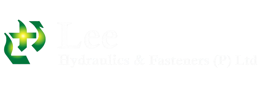 Lee Hydraulics & Fasteners
